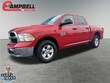 Ram 1500 Classic
