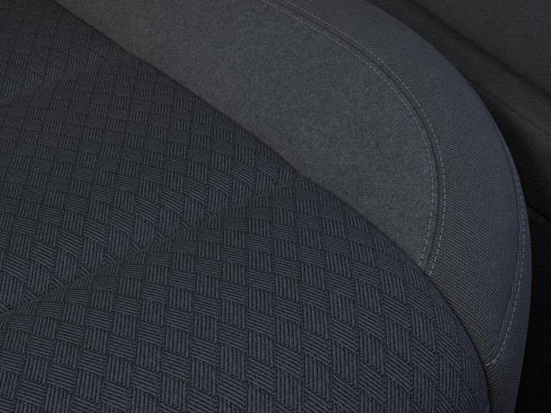 2025 Chevrolet Silverado 2500 HD LT - Photo 57