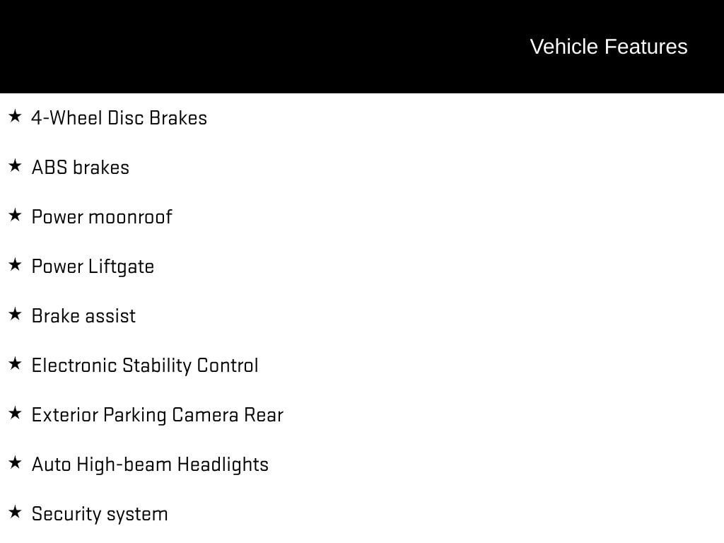 Used 2020 Land Rover Range Rover Velar P250 R-Dynamic S SUV