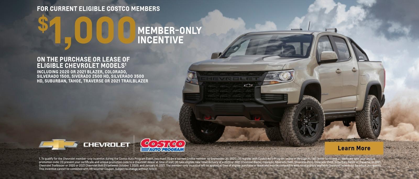 New and Used Chevrolet Dealer Bowling Green KY Campbell Chevrolet