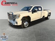 GMC Sierra 3500 HD
