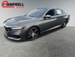 Honda Accord Sedan