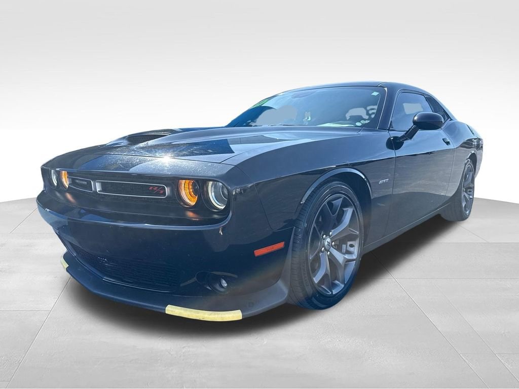 2C3CDZBT4KH525157