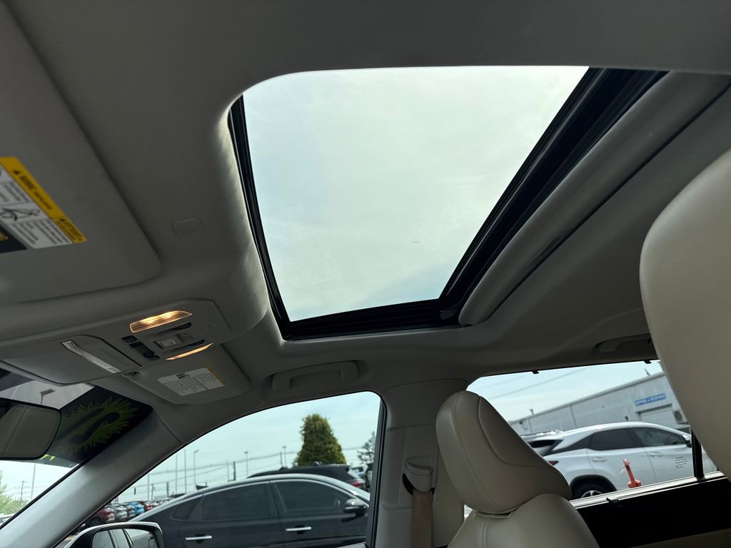 View 24