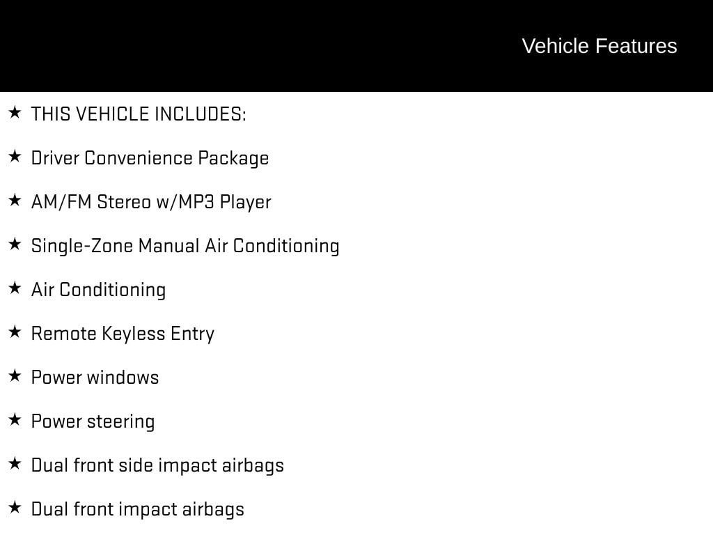 Used 2020 Chevrolet Express Cargo 2500 WT Van Extended Cargo Van