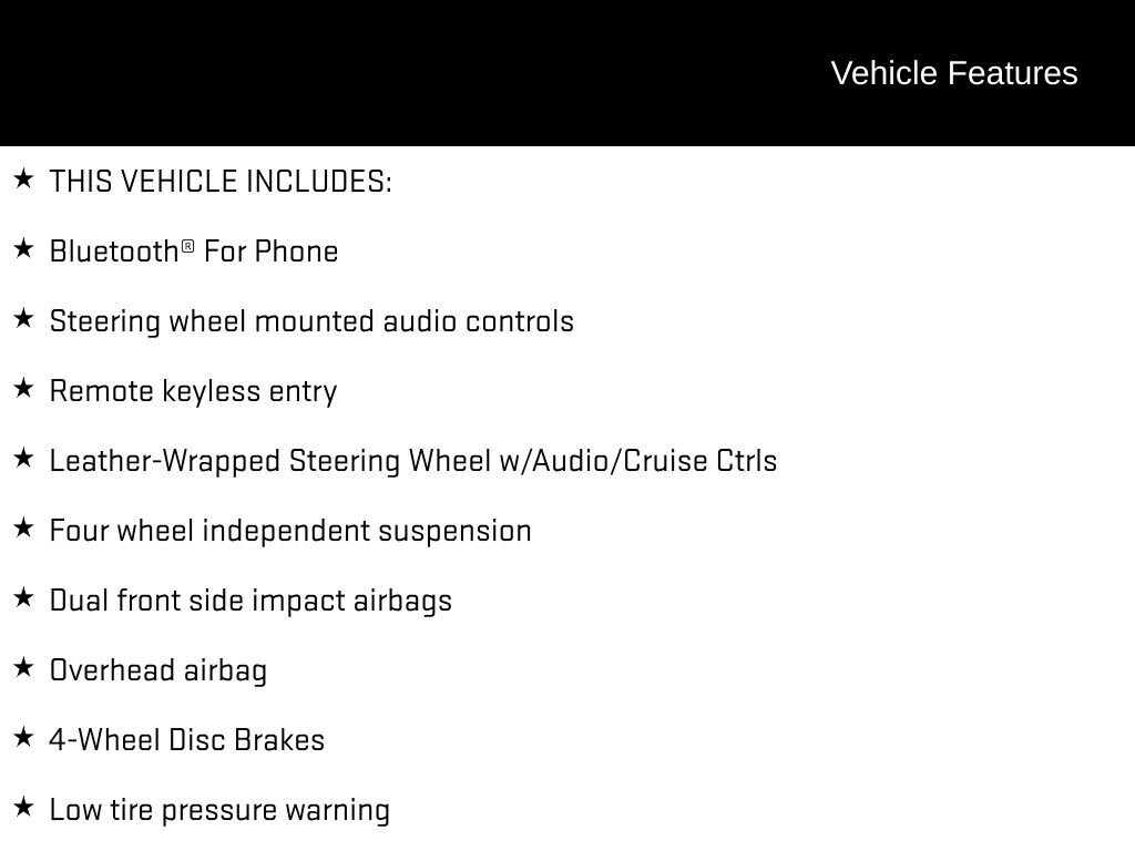 Used 2017 Chevrolet Equinox LT SUV