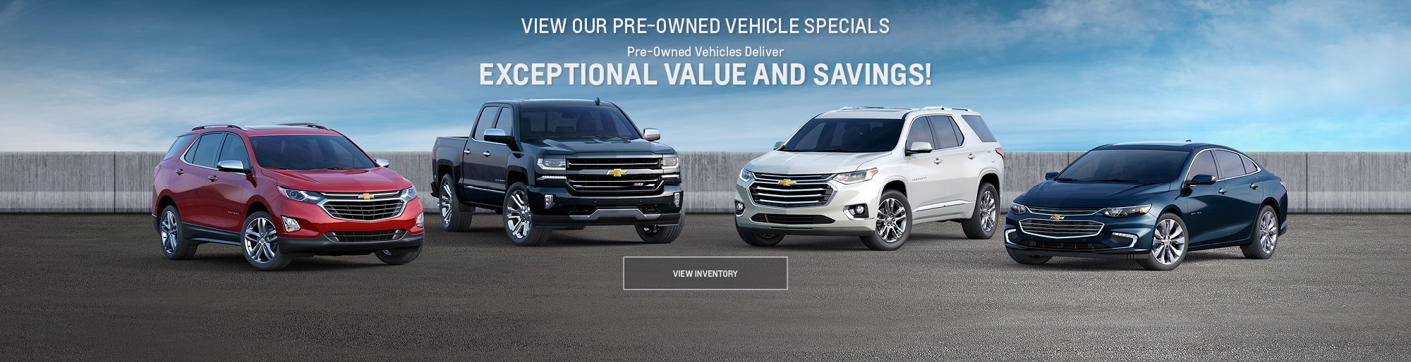 New and Used Chevrolet Dealer Bowling Green KY Campbell Chevrolet