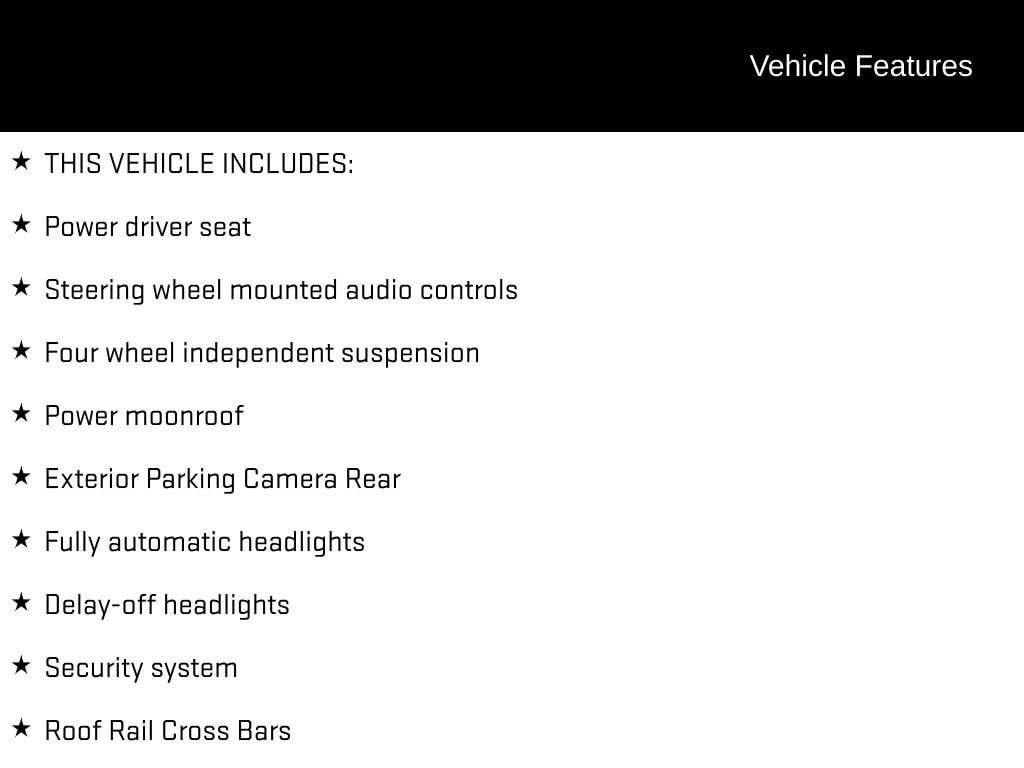 Used 2011 Nissan Murano SV SUV