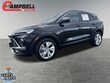 Buick Encore GX