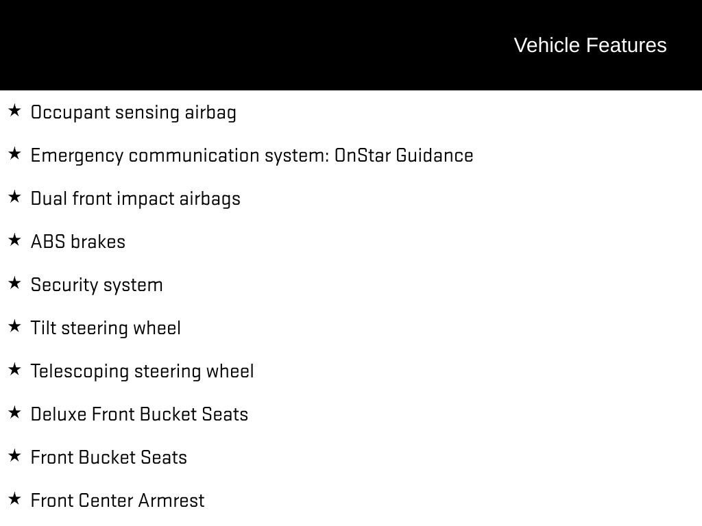 Used 2017 Chevrolet Equinox LT SUV