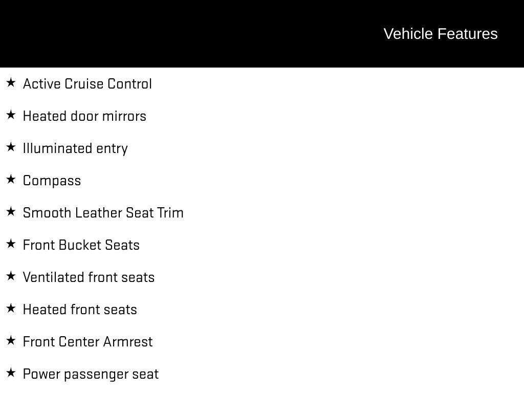 Used 2018 Lexus LS LS 500 Sedan