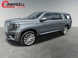 GMC Yukon XL