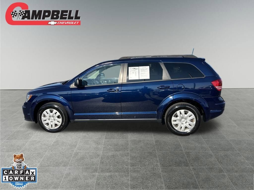 3C4PDCAB9LT226159