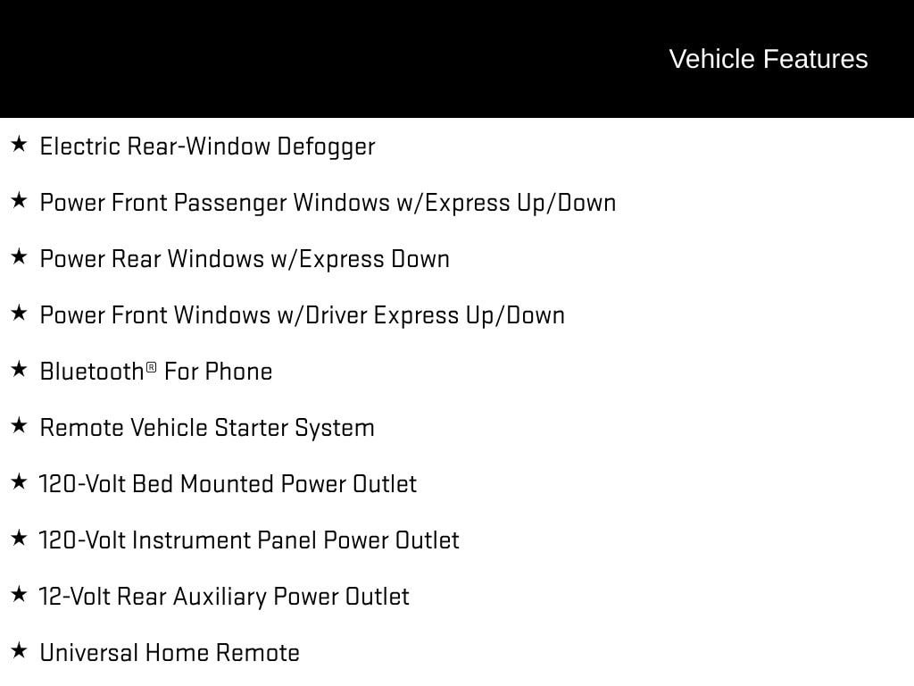 Used 2022 Chevrolet Silverado 3500 HD LTZ Truck Crew Cab