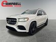  Mercedes-Benz GLS 450