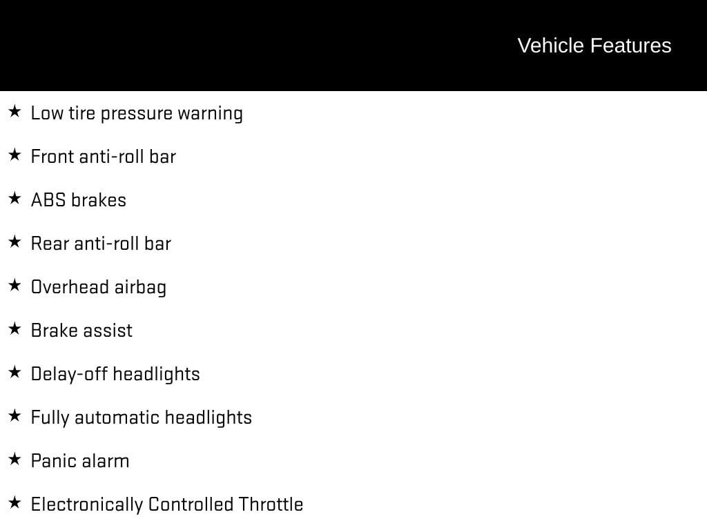 Used 2020 Ram 2500 Big Horn Truck Crew Cab