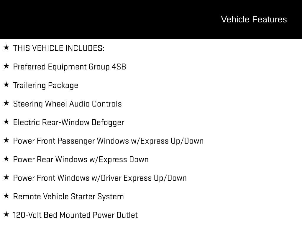 Used 2021 GMC Sierra 1500 AT4 Truck Crew Cab