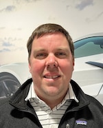 Staff member PATRICK DUPERRIEU from 97dc4a6dc9c0