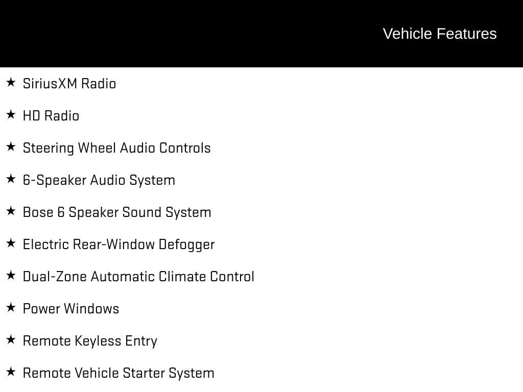 Used 2019 Chevrolet Silverado 3500 HD LTZ Truck Crew Cab