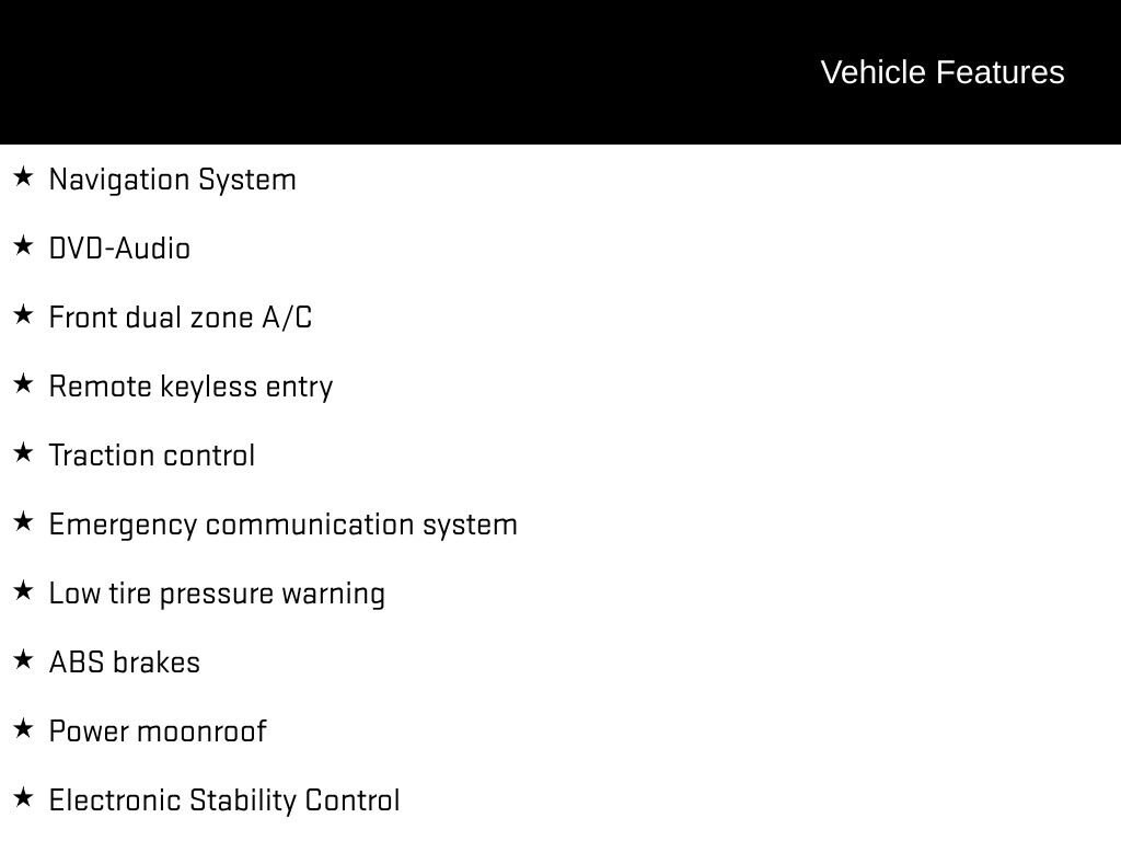 Used 2018 Lexus LS LS 500 Sedan