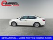 Honda Accord Sedan