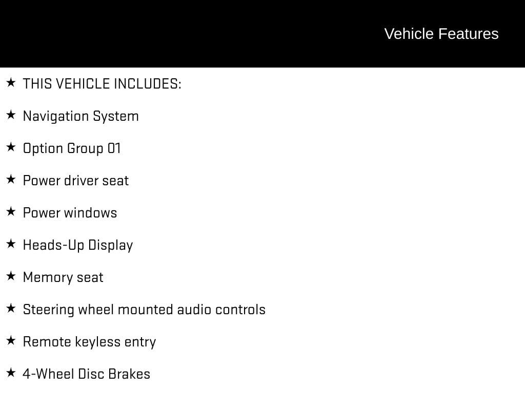 Used 2025 Hyundai Palisade Calligraphy Night Edition SUV