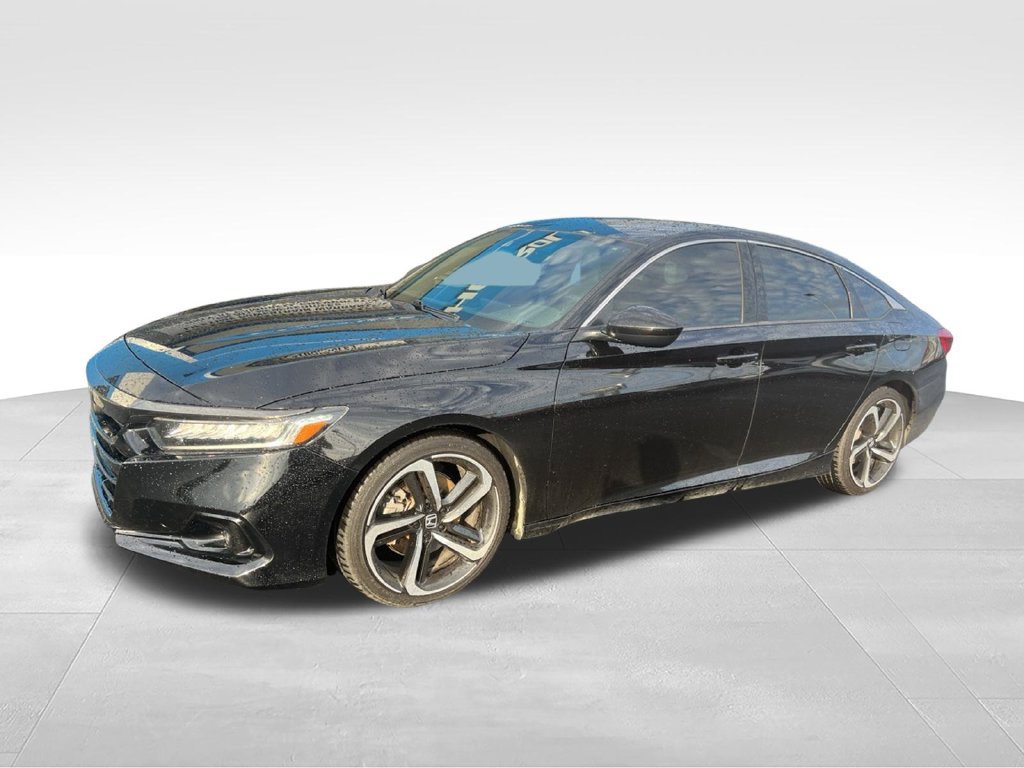 1HGCV1F31MA106870