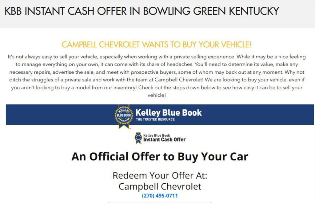 Used 2017 Chevrolet Malibu LS Sedan