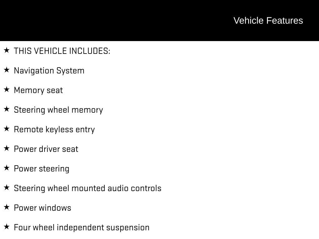 Used 2020 Land Rover Range Rover Velar P250 R-Dynamic S SUV