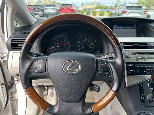 View 20