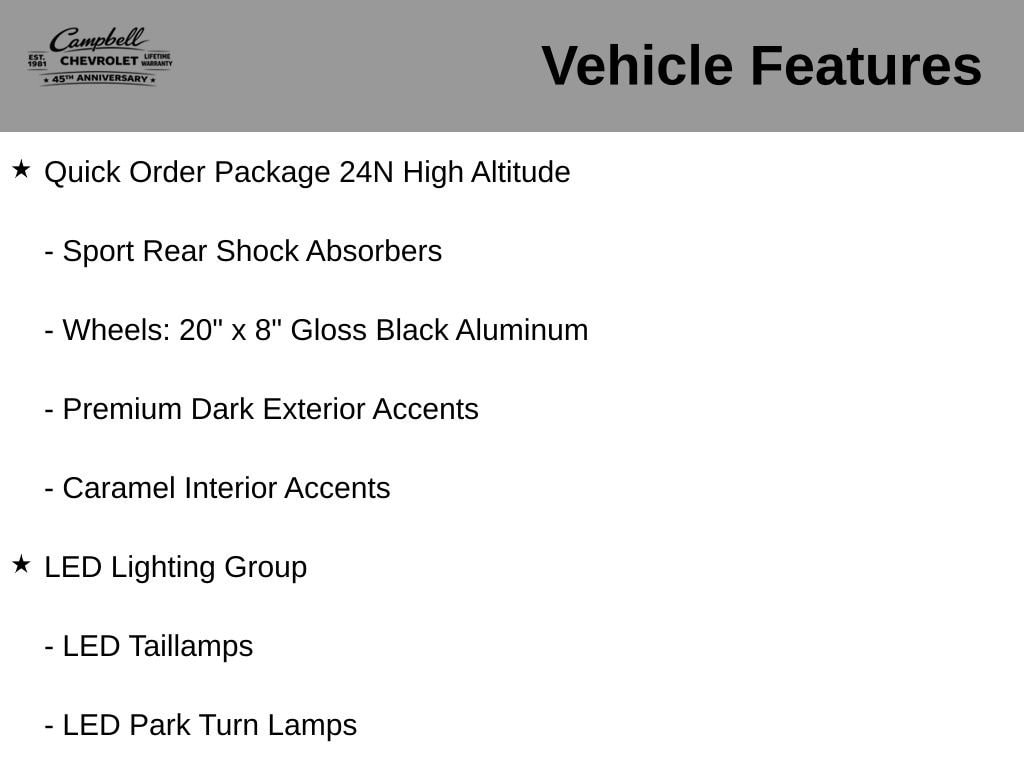2021 Jeep Gladiator High Altitude - Photo 10