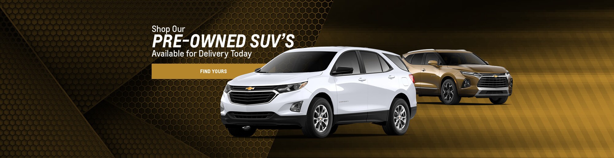 New and Used Chevrolet Dealer Bowling Green KY Campbell Chevrolet