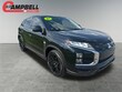 Mitsubishi Outlander Sport