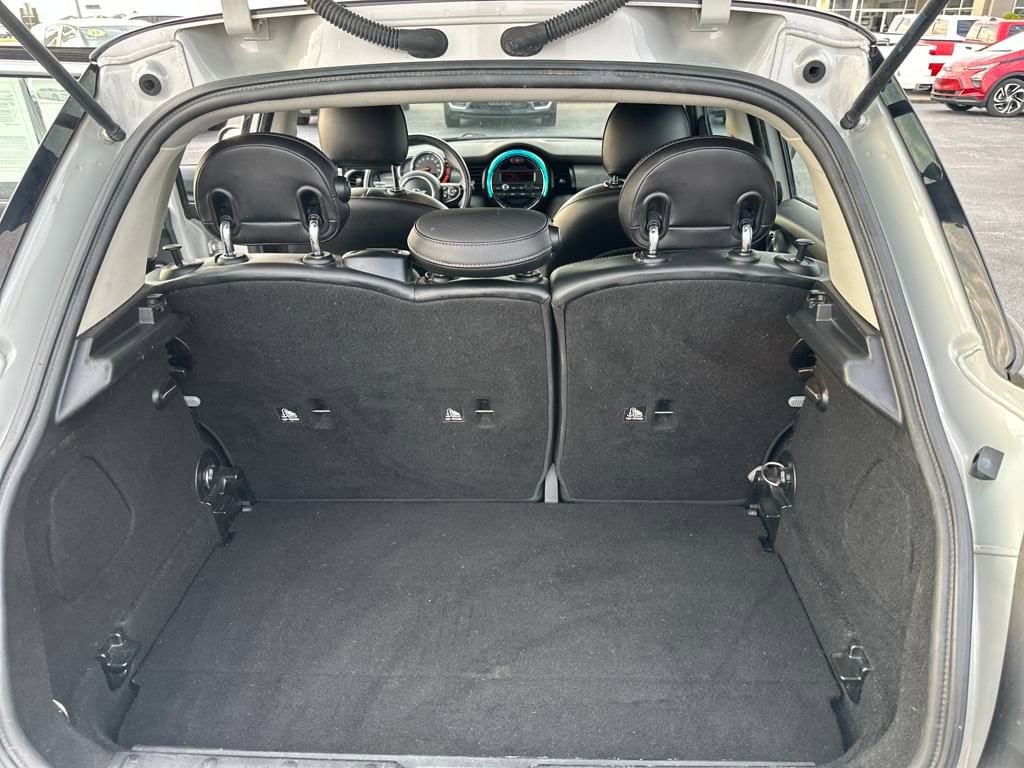 View 28