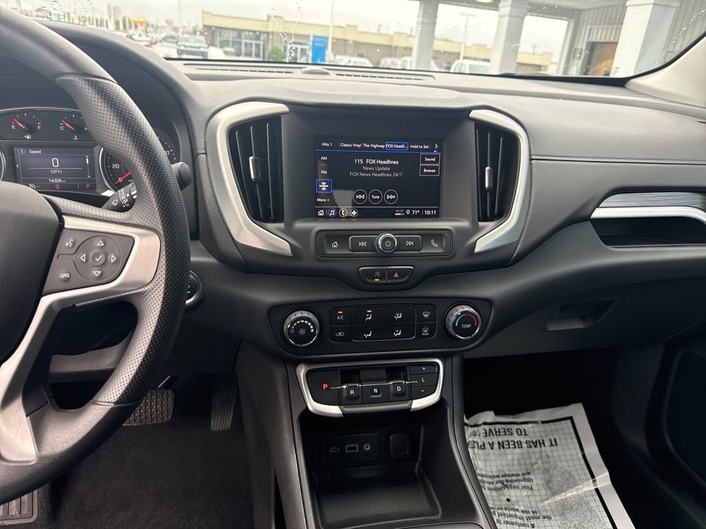 View 20
