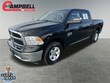 Ram 1500 Classic