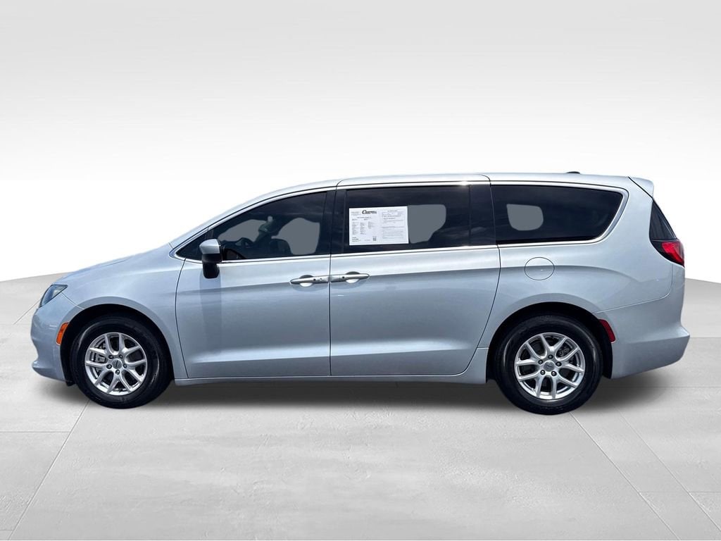 2C4RC1CG0NR227134