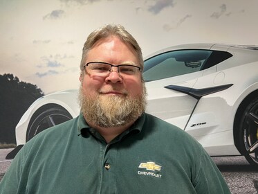 Staff member J. R. NORRIS from 4fc4096188a7