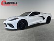 Chevrolet Corvette Stingray