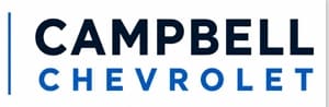 Campbell Chevrolet