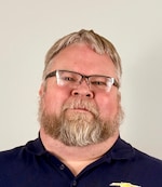 Staff member J. R. NORRIS from 4fc4096188a7