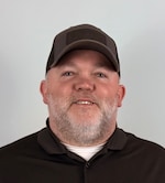 Staff member MARK TERRY from b3d5a4fa8f1b