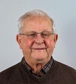 Staff member JIMMIE DUVALL from 97dc4a6dc9c0