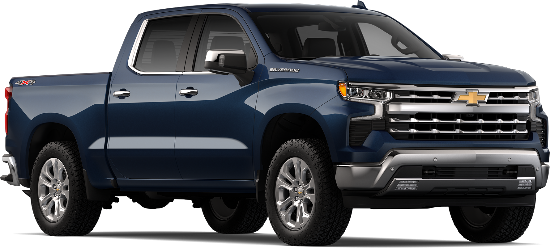 LTZ