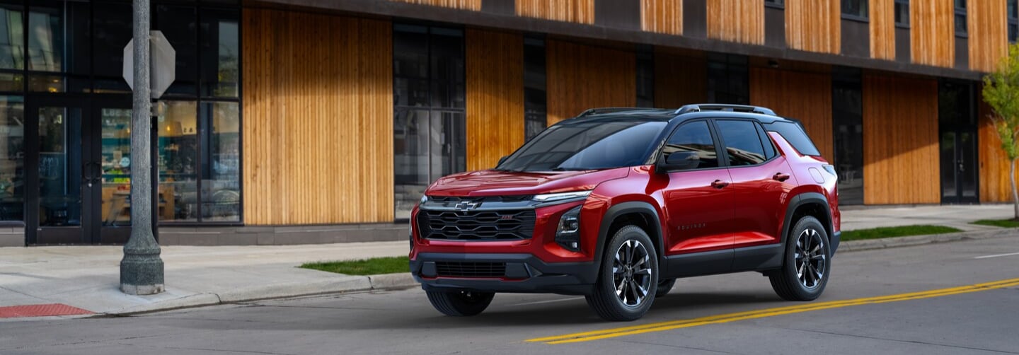 Sitemapcdatahttpthereferenznetchevy Dealership In Paducah Kentuckynull