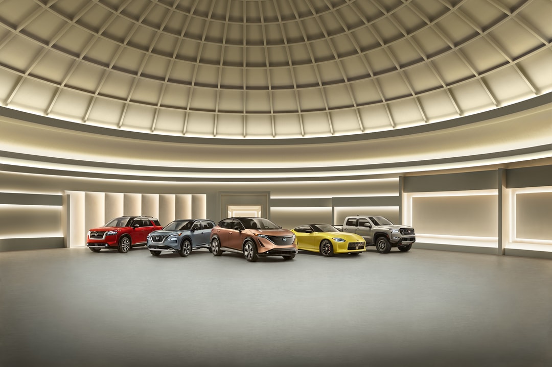 Used SUVs Bowling Green KY