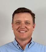 Staff member ERIC EUBANK from 97dc4a6dc9c0