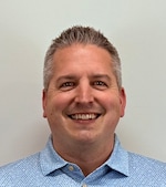 Staff member JASON STONEBRAKER from 97dc4a6dc9c0