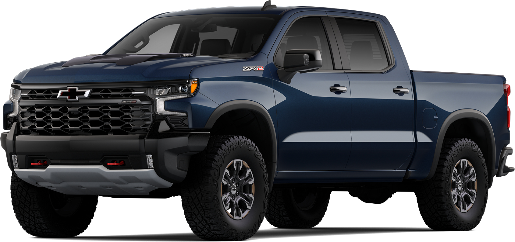 ZR2