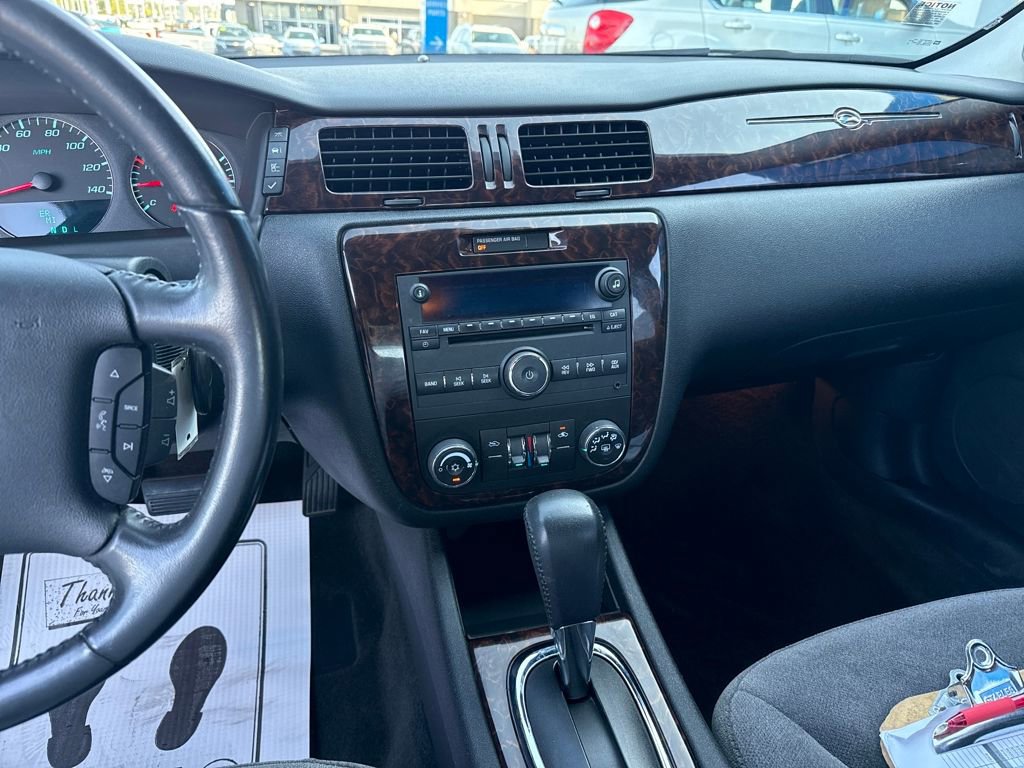 View 20